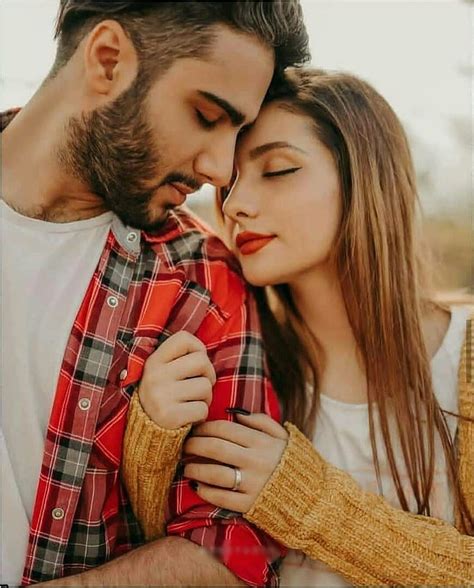 cute pics for dp|900+ Best Cute couple Dp ideas .